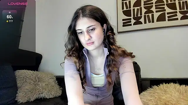 Kissxxkruel online show from 01/06/26, 12:03