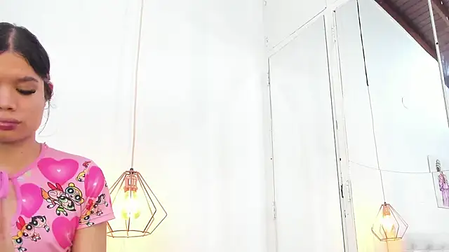 Alanna miaw online show from 11/21/25, 11:42