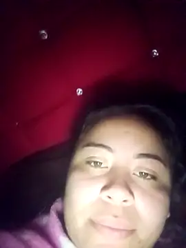 cherry pie02 online show from 04/20/26, 10:40