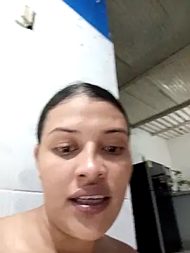 single virgin online show from 02/28/26, 10:22