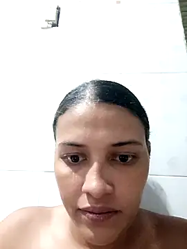 single virgin online show from 03/03/26, 02:18