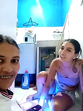 single virgin online show from 03/22/26, 07:50