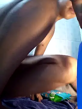 single virgin online show from 04/09/26, 10:59