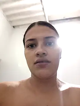 single virgin online show from 04/15/26, 11:27