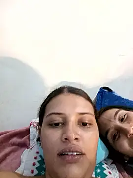 single virgin online show from 04/21/26, 01:42