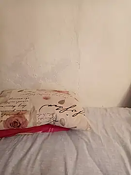 miamia21 online show from 02/27/26, 08:14