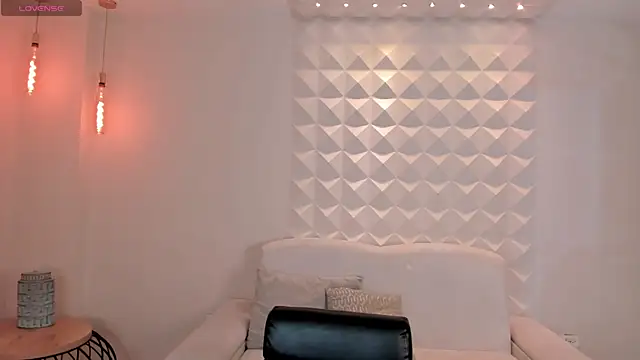 ChristineFord  online show from 03/13/26, 12:34