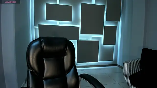 CelesteMoonX online show from 03/06/26, 06:59