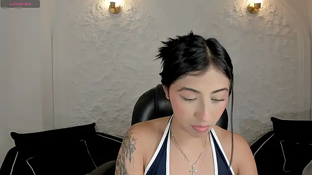 CelesteMoonX online show from 05/30/26, 03:47