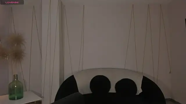 ScarlettBlaze  online show from 02/27/26, 12:05