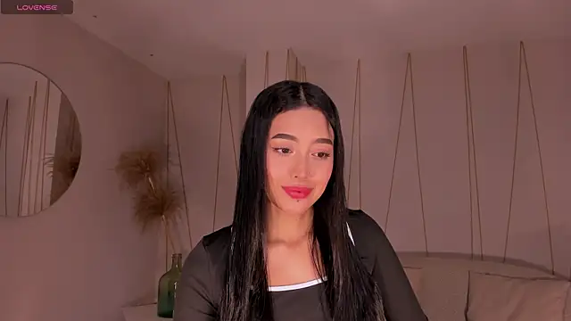 ScarlettBlaze  online show from 04/11/26, 11:58