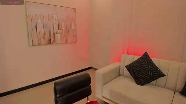 AnnieMonroe1 online show from 02/26/26, 11:42