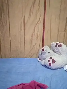 Snapshot of FAT_DIRTY_EXTREMELY chatting on 10/26/25, 05:52 FAT DIRTY EXTREMELY online show from 10/26/25, 05:52