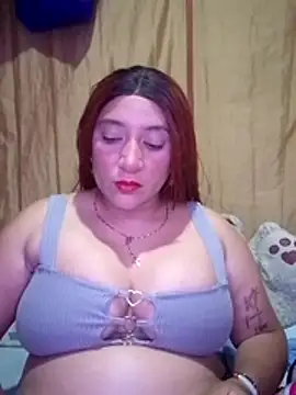 Snapshot of FAT_DIRTY_EXTREMELY chatting on 11/05/25, 01:49 FAT DIRTY EXTREMELY online show from 11/05/25, 01:49