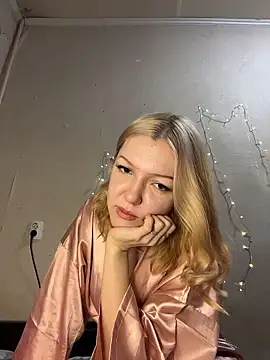 AlexandraXKitty online show from 01/11/26, 11:54