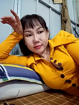 Ana-love2025 online show from 11/03/25, 12:13