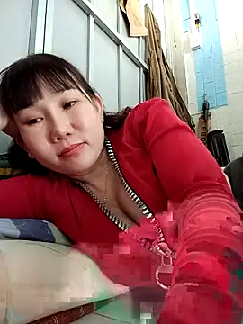 Ana-love2025 online show from 11/26/25, 03:07