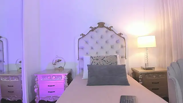 jessi lopez45 online show from 03/05/26, 07:32