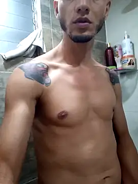 GabrielDraiven online show from 11/17/25, 01:11