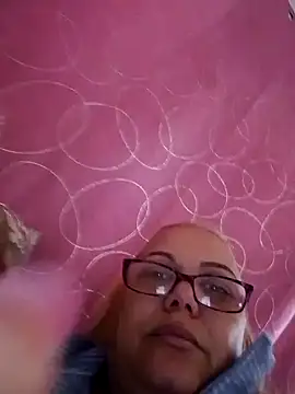 Lvna6969 online show from 11/06/25, 10:38