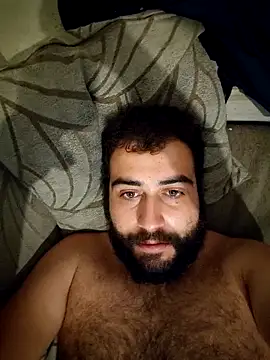 GluingPerson online show from 11/02/25, 08:39