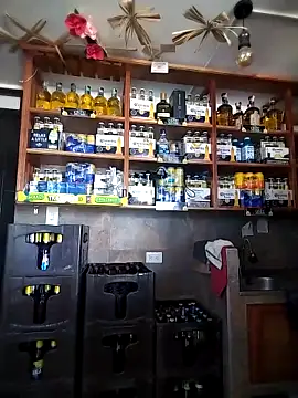 catalella16 online show from 02/26/26, 04:50