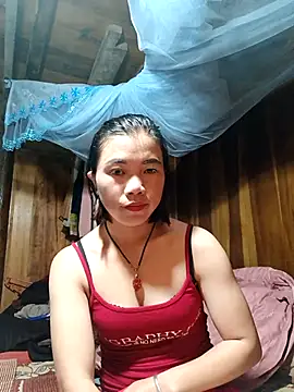 omai-ngot online show from 10/17/25, 12:58
