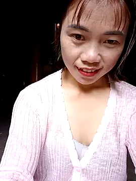 omai-ngot online show from 10/21/25, 01:50