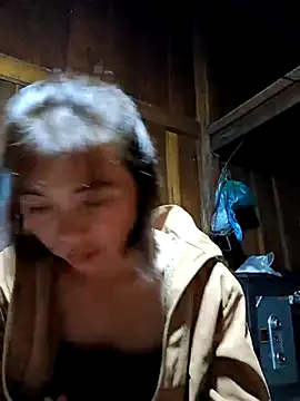 omai-ngot online show from 10/25/25, 12:02