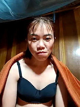 omai-ngot online show from 11/01/25, 08:16