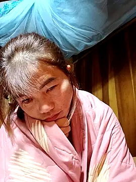 omai-ngot online show from 11/02/25, 09:50