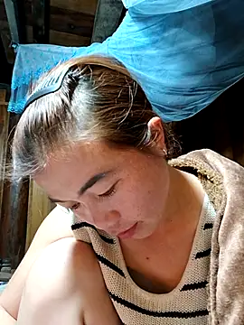 omai-ngot online show from 12/02/25, 01:50