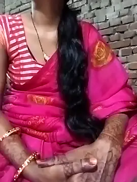 Hot Lilly02 online show from 10/29/25, 05:31