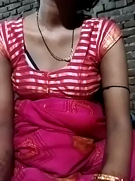 Hot Lilly02 online show from 10/29/25, 07:15