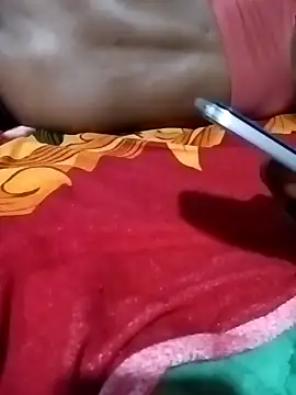 Hot Lilly02 online show from 10/30/25, 07:25