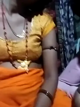 Hot Lilly02 online show from 11/04/25, 08:19