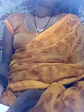 Hot Lilly02 online show from 11/10/25, 04:55