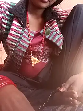 Hot Lilly02 online show from 12/03/25, 09:51