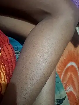 Hot Lilly02 online show from 12/17/25, 07:53