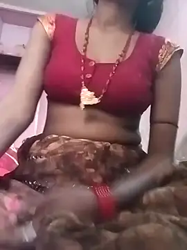 Hot Lilly02 online show from 12/21/25, 04:19