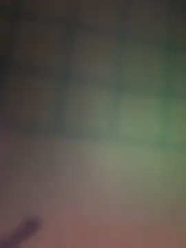 Anna Lov  online show from 11/06/25, 04:46