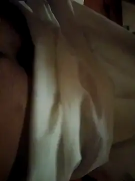 Snapshot of bullamon6549 chatting on 10/28/25, 07:38 bullamon6549 online show from 10/28/25, 07:38