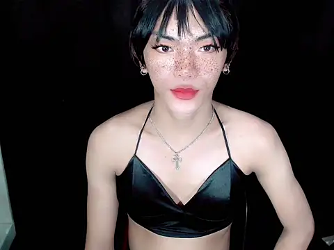 HaileyPresly online show from 07/01/26, 05:20