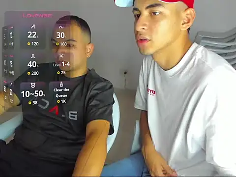 Snapshot of kelvin_276 chatting on 03/20/26, 12:15 kelvin 276 online show from 03/20/26, 12:15