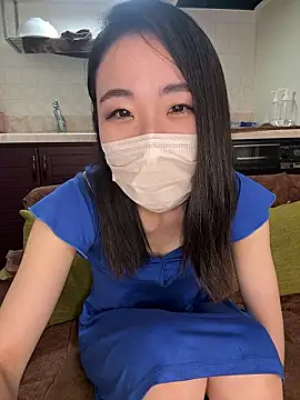 -MAO- online show from 11/05/25, 03:50