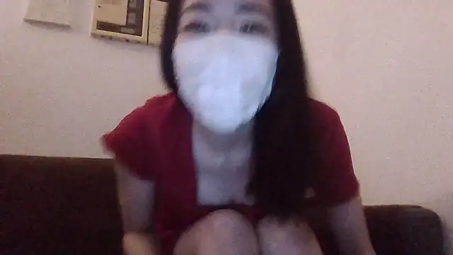 -MAO- online show from 11/07/25, 05:24