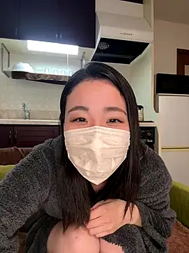 -MAO- online show from 12/05/25, 03:09