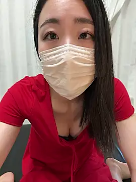 -MAO- online show from 01/17/26, 03:33