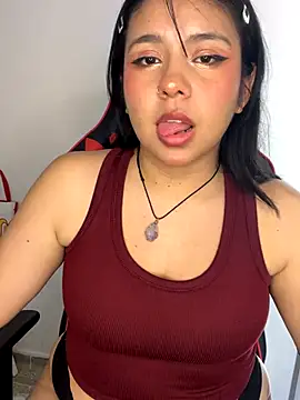  Bella 7 online show from 11/15/25, 03:04