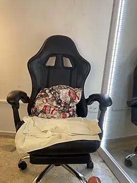  Bella 7 online show from 02/03/26, 06:40